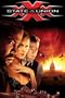 XXX: State of the Union