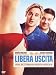 Libera Uscita