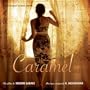 Caramel