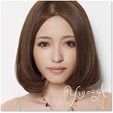 You Are My Love【初回限定盤】