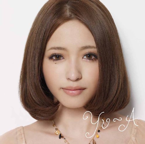 You Are My Love【初回限定盤】
