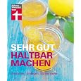 Produkt-Information 