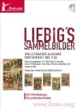 Zeno.org 040 Liebig's Sammelbilder (PC+MAC-DVD) - 