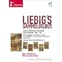 Zeno.org 040 Liebig's Sammelbilder (PC+MAC-DVD)