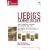 Zeno.org 040 Liebig's Sammelbilder (PC+MAC-DVD)