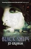 Black ships