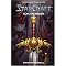 Starcraft B�cher