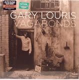 Vagabonds [Vinyl]