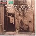 Vagabonds [VINYL]