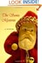 The Santa Mysteries