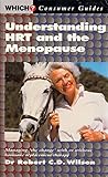 Understanding HRT and the menopause