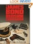 The James Bond Bedside Companion