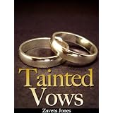 Tainted Vows (The Beginning)