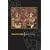 Byzantine Magic (Dumbarton Oaks Other Titles in Byzantine Studies)