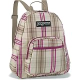 JanSport Half Pint Canvas