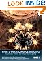 High Dynamic Range Imaging, Second Edition: Acquisition, Display, and Image-Based Lighting