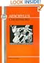 Aeschylus: Choephori (Greek Edition)