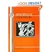 Aeschylus: Choephori (Greek Edition)