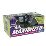 Camco 39052 RV Holding Tank Maximizer by Camco