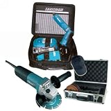 Eigenschaften Makita TD020DSE / Makita TD020DSE Akku-Knick- Schlagschrauber 7,2 V