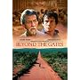 Beyond the Gates