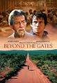 Beyond The Gates