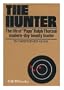 The hunter