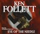 Eye of the Needle