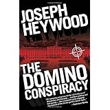 the domino conspiracy