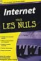 Internet pour les Nuls