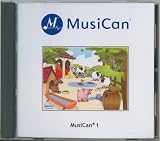 MusiCan 1