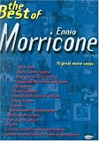 Ennio Morricone - The Best Of