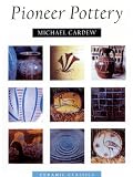 Pioneer Pottery