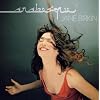 Arabesque