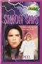 Simon Says (Foul Play)