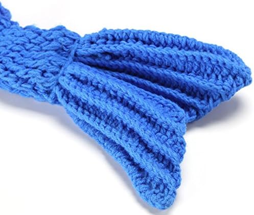 Aniya Crochet Cap Baby Hat ,cute meirenyu hat, Photo Costume Hats Cloth for New Born