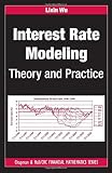Derivative security pricing : techniques, methods and applications