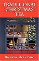 Traditional Christmas Tea