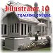 Illustrator 10 Training Course