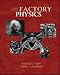 Books : Factory Physics (The Mcgraw-Hil/Irwin Series)