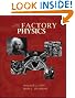 Factory Physics (The Mcgraw-Hil/Irwin Series)