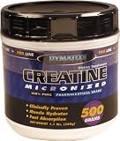 CREATINE POWDER