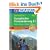 Europ�ischer Fernwanderweg E1: Nordsee-Bodensee-Gotthard (-Mittelmeer). Tourenkarten, Wandertipps
