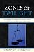 Zones of Twilight: Wartime Presidential Powers and Federal Court Decision Making