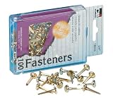 Fascinating Fastener Facts