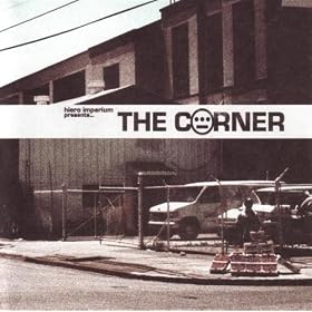 What The Funk (remix) [Explicit]