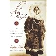 Ada Blackjack: A True Story of Survival in the Arctic