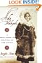 Ada Blackjack: A True Story of Survival in the Arctic