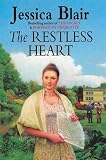 The Restless Heart