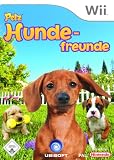 Petz - Hundefreunde - 